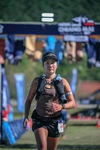 BIB: 
                            <button type="button" onclick="openModal(26658298)" class="btn btn-primary btn-sm float-right btn-popup" data-toggle="modal" data-target=".modal-high-quality">
                        <i class="fas fa-shopping-cart"></i> Add to Cart
                    </button>
                                            <button type="button" onclick="isThisMe(26658298, true)" class="btn btn-success btn-sm float-right btn-popup btn-isme hidden" data-toggle="tooltip" data-placement="bottom" title="นี่คือรูปของคุณใช่ไหม คลิกที่นี่เพื่อเอาเข้าอัลบั้ม">
                        <i class="fas fa-plus"></i> Add to album
                    </button>
                    <button type="button" onclick="isThisMe(26658298, false)" class="btn btn-warning btn-sm float-right btn-popup btn-isnotme hidden">
                        <i class="fas fa-ban"></i> Remove from album
                    </button>